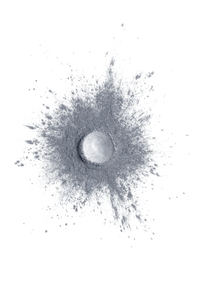 گیم نت